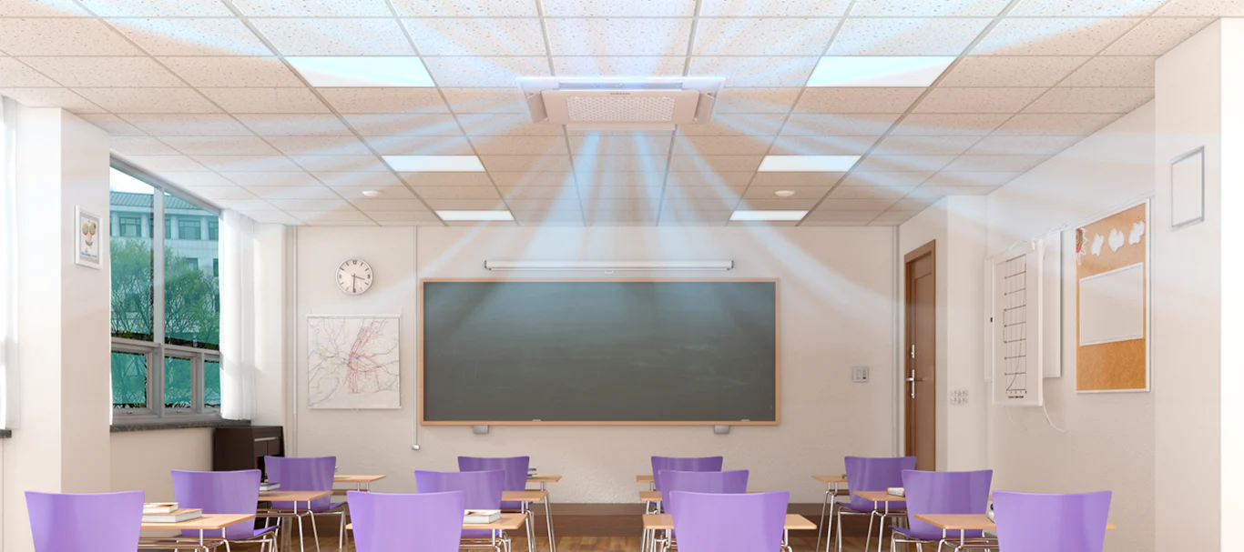 da kv education 1440x640 pc